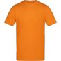AWDis T AWDIS 150 T orange_crush