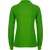 roly Estrella Woman L/S vert_prairie