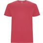 Roly Stafford rouge_chrysantheme