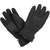 result TECH PERFORMANCE SPORT GLOVE black