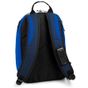 Bagbase Teamwear Rucksack french_navy/bright_royal/white