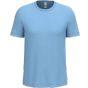 iDeal Basic Brand T-shirt homme iDeal150 ideal_sky_blue