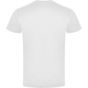 Roly Braco blanc