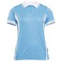 Pen Duick Sport Polo Women azur/white