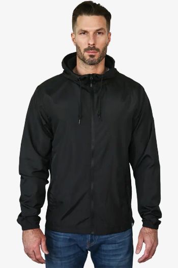Image produit Dryflip Windbreaker