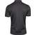 tee jays Club polo dark_grey