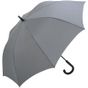 Fare Windfighter® AC² Fibreglass Umbrella grey
