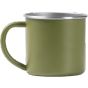 Stamina DUNAS dark_green