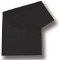 Atlantis Freedom Basic black