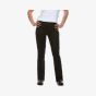 karlowsky Women's Trousers Tina Stretch