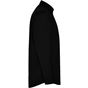 Roly WRK Aifos L/S noir
