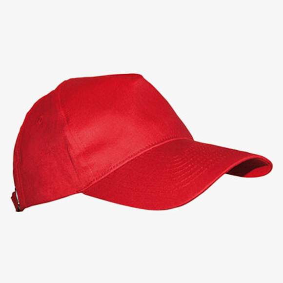 Kids Original Cap L-merch