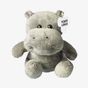 L-merch Plush Hippo