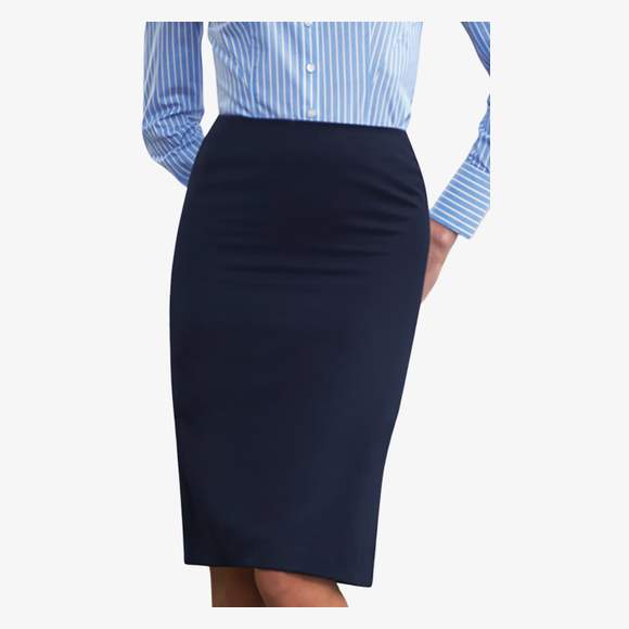 One Collection Pluto skirt Brook Taverner