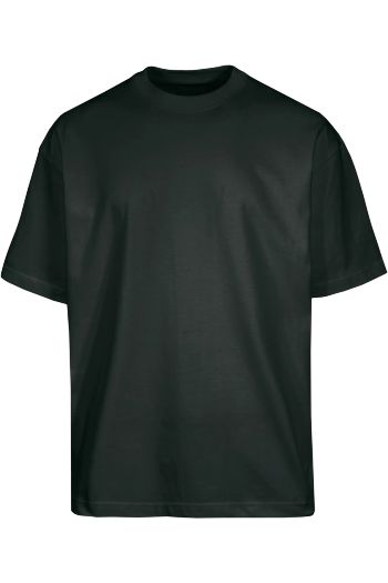 Image produit Short sleeve crew neck T-shirt