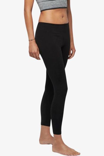 Image produit Legging femme