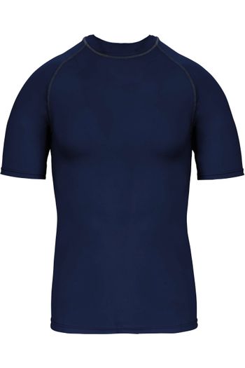 Image produit T-shirt surf enfant