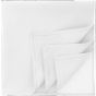 Atlantis BANDANA GOAL-S white