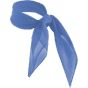 karlowsky Foulard scarf classic azure