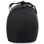 Bagbase Freestyle Holdall black