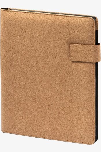 Image produit BALOK