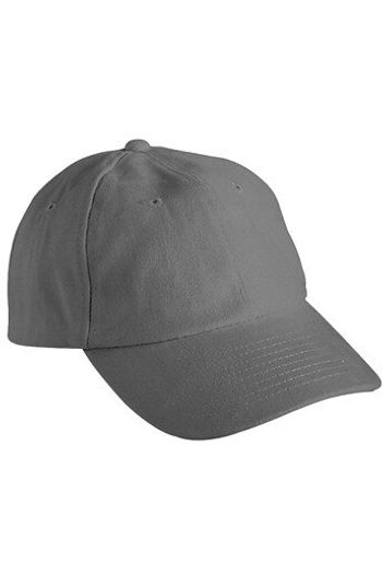 Image produit 6-Panel Raver Cap