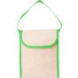 Stamina Serreta vert_fougere