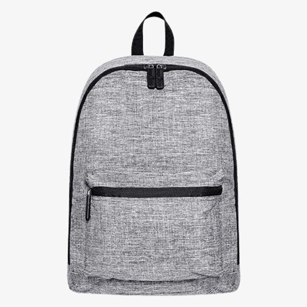 Daypack - Manhattan Bags2Go