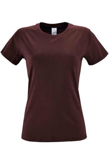 Image produit Regent Women