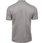 Tee Jays Luxury Stretch Polo stone