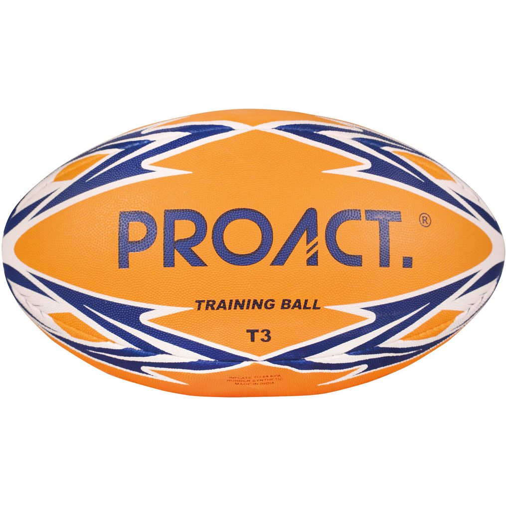 BALLON CHALLENGER T3 ProAct