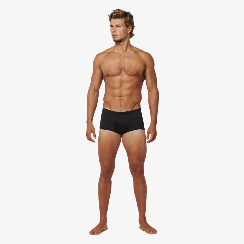 Maillot de bain homme  ProAct