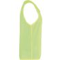 ProAct Chasuble réversible multisports unisexe fluorescent_yellow/sporty_royal_blue