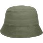 Atlantis Bob en coton organique POWELL olive
