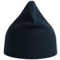 Atlantis Holly - Bonnet en polyester navy