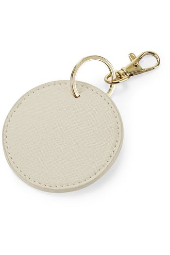 Image produit Porte-clés rond Boutique