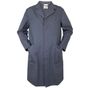 Carson classic workwear Classic Work Coat - grey - 52