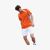 Kariban T-shirt respirant KARIBAN SPORT