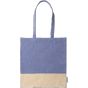 Stamina PALMIRA bleu_royal