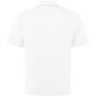 AWDis Just Cool Cool polo arctic_white