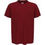 Stedman Kids´ Classic-T bordeaux