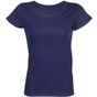 RTP Apparel Tempo 185 Women french_marine