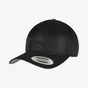 flexfit 360° Omnimesh Snapback Cap