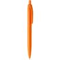 Stamina Stix orange