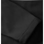 Russell Veste smart softshell homme black