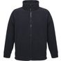 Regatta Professional Thor III fleece dark_navy
