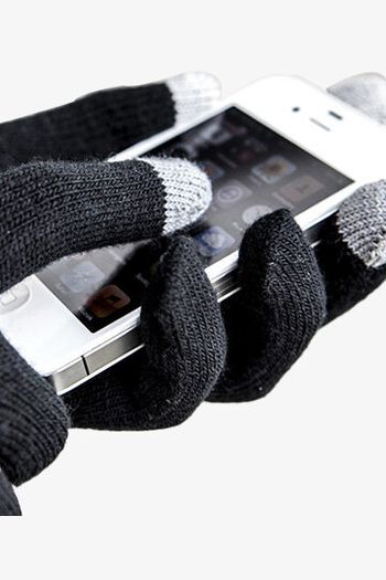 Image produit Gloves Touch