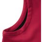 Russell Gilet smart softshell homme classic_red