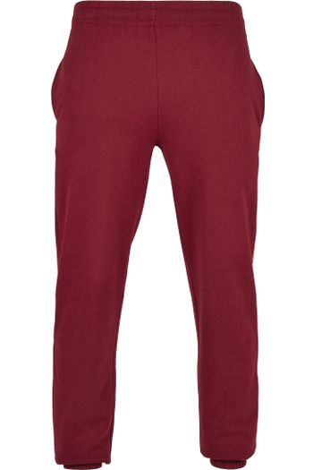 Image produit Basic Sweatpants