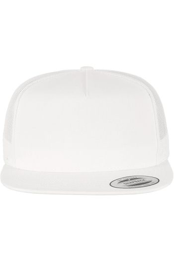 Image produit Classic Trucker